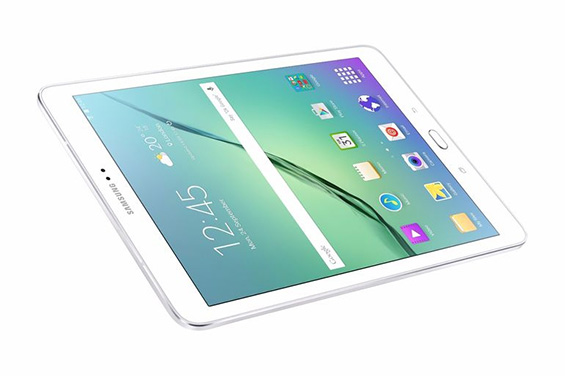 Galaxy Tab S2_2