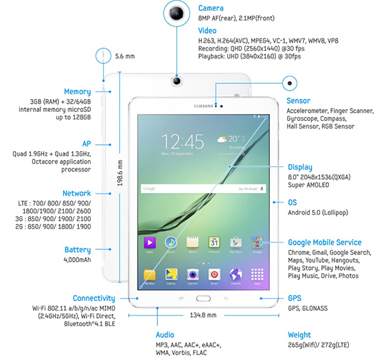 Galaxy Tab S2_6