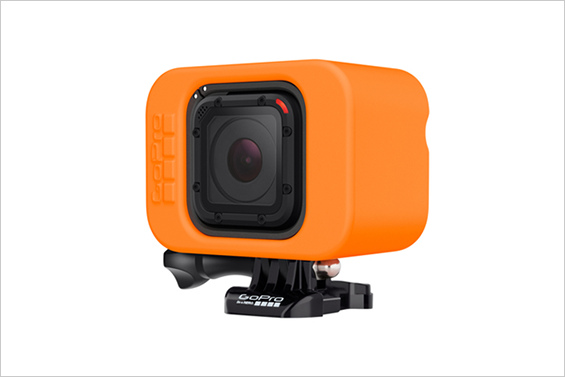 GoPro 2