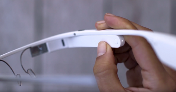 Google Glass_2