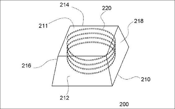 Google_Patent_1