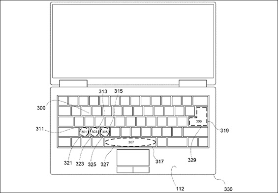 Google_Patent_2