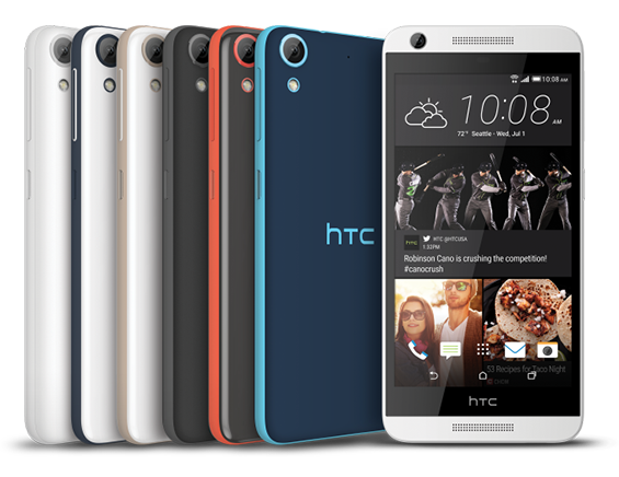 HTC_smartphones_1