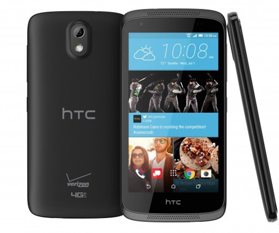 HTC_smartphones_2