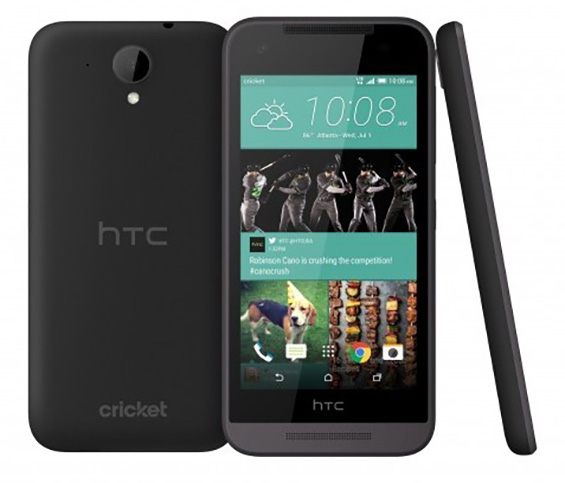 HTC_smartphones_3