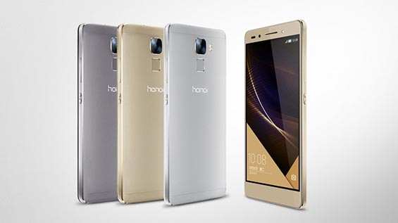 Honor 7_1