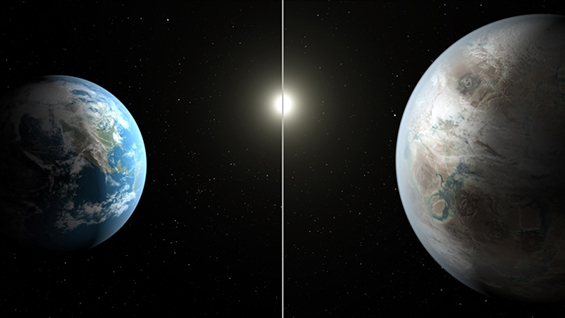 Kepler 452b_4