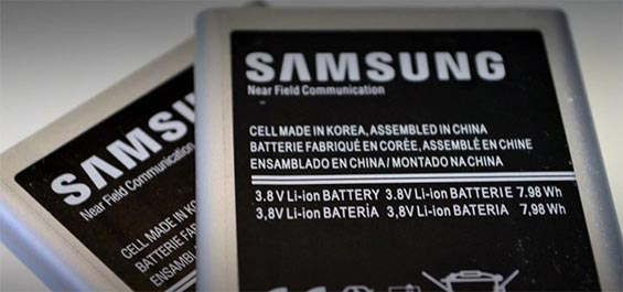 Samsung_battery