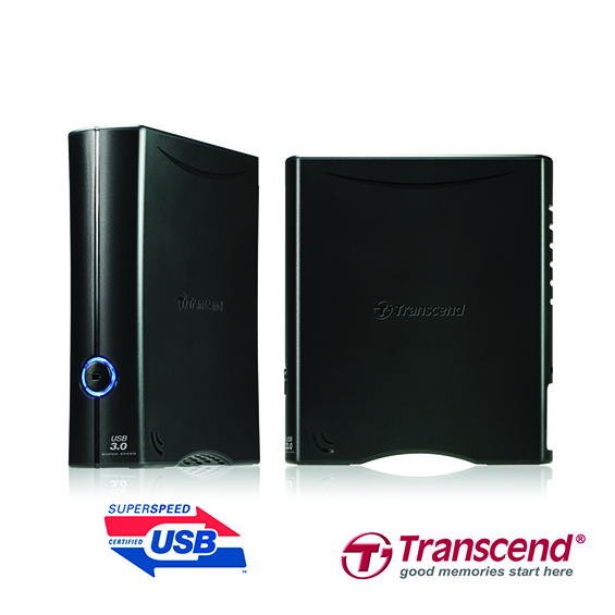 Transcend_PR_20150714_StoreJet_35T3