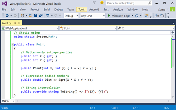 Visual_Studio_2015