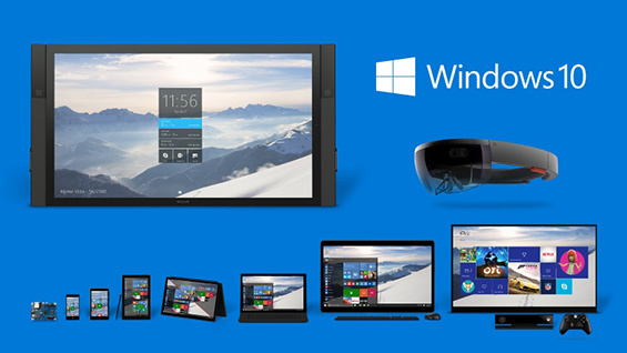 Win10_Windows_ProductFamily_Web