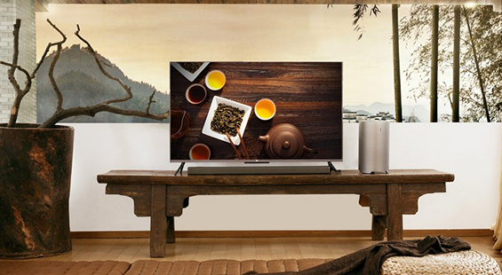 Xiaomi Mi TV2S_1