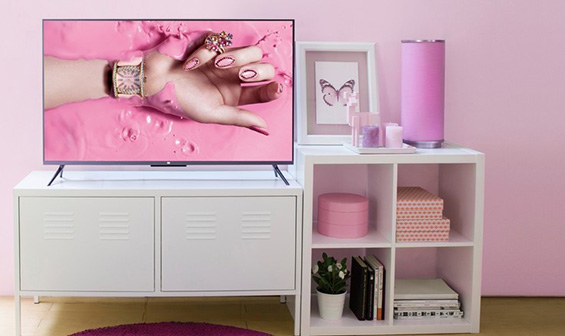 Xiaomi Mi TV2S_2