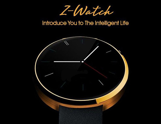 Zopo Z Watch_5