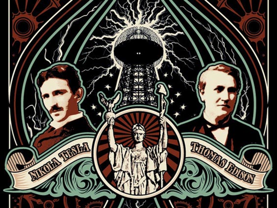 blog_tesla_edison