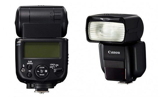 canon_speedlite