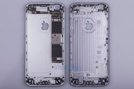 iPhone6s_rumors_1