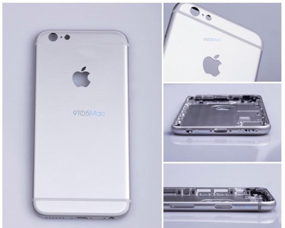 iPhone6s_rumors_2