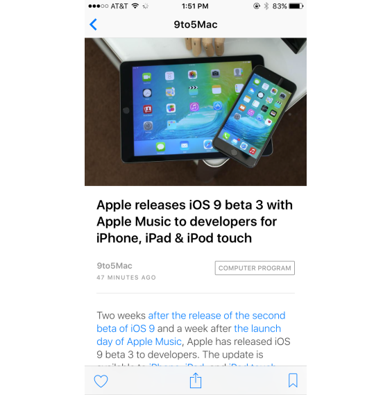 ios9_news_1