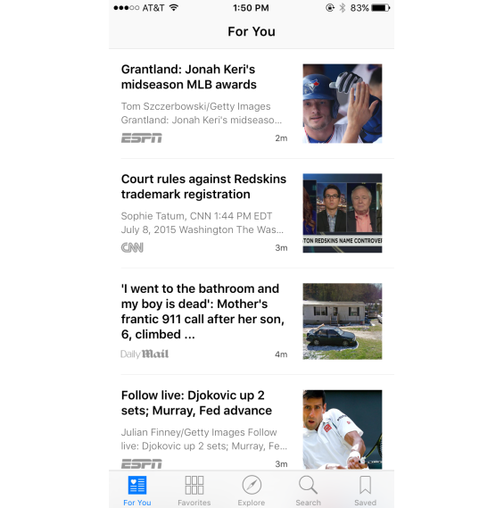 ios9_news_2