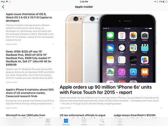 ios9_news_3