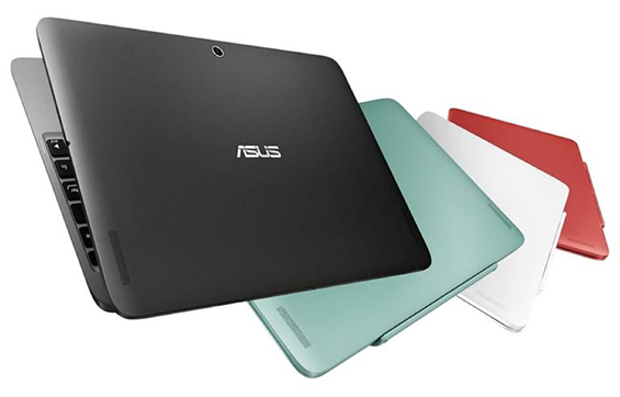 ASUS_T100HA_2