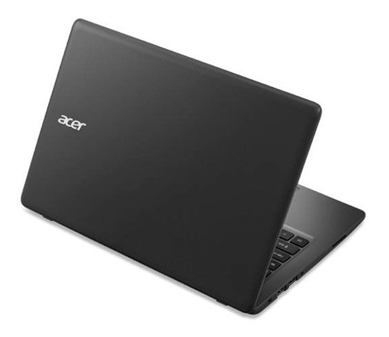 Acer Aspire One Cloudbook_2
