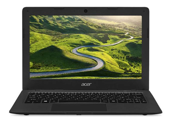 Acer Aspire One Cloudbook_3