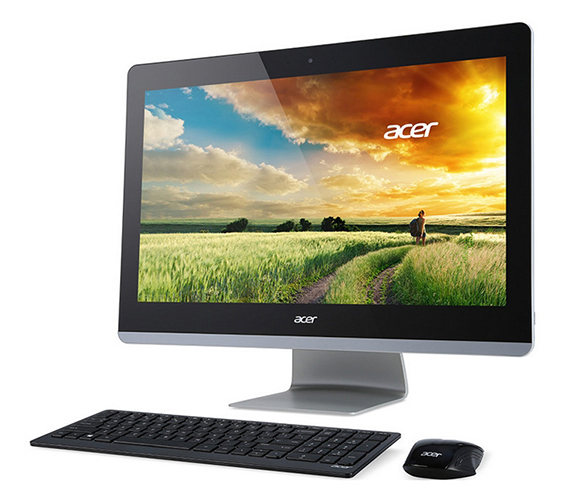 Acer_1