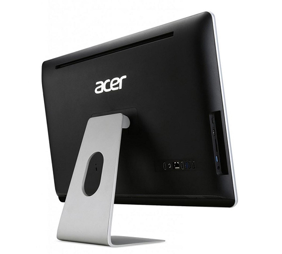 Acer_2