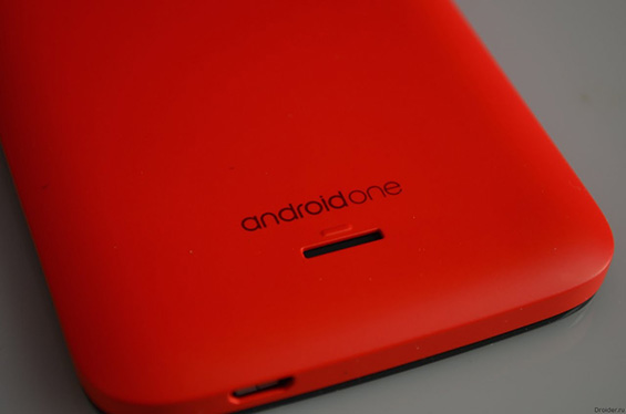 Android_One