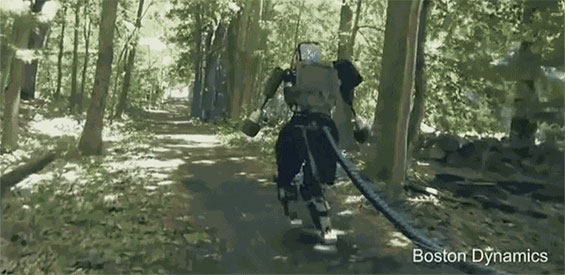 Boston_Dynamics_2