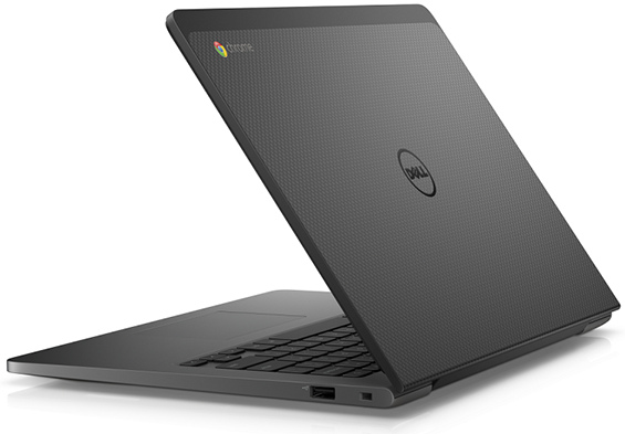 Dell_Chromebook_1