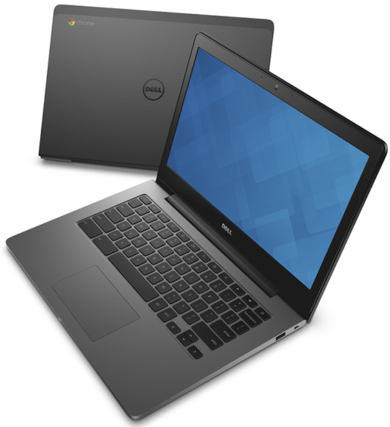 Dell_Chromebook_2
