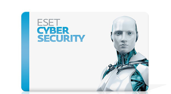 ESET_Cyber