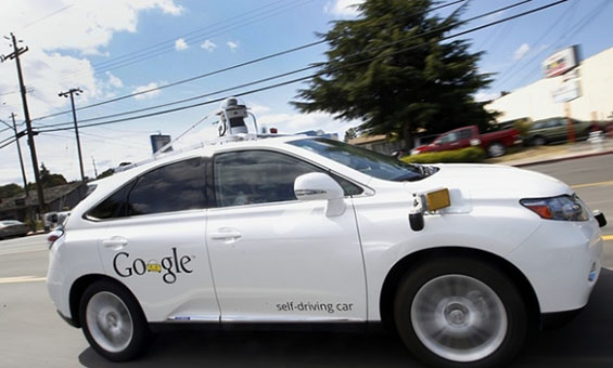 Google_Self_driving_car