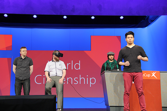 ImagineCup_WorldFinals_4