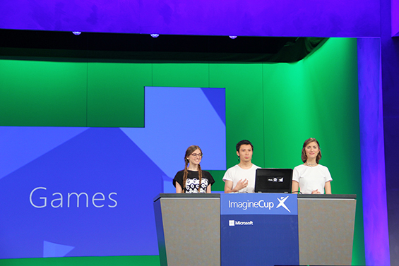 ImagineCup_WorldFinals_2