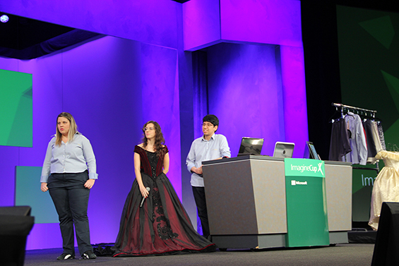 ImagineCup_WorldFinals_3