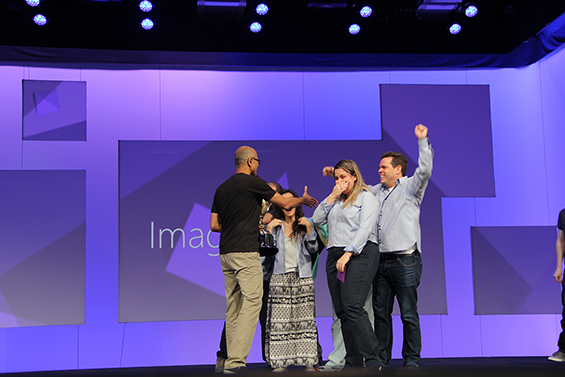 ImagineCup_WorldFinals_6