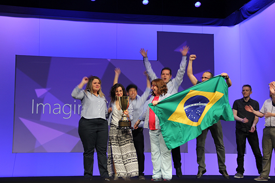 ImagineCup_WorldFinals_7