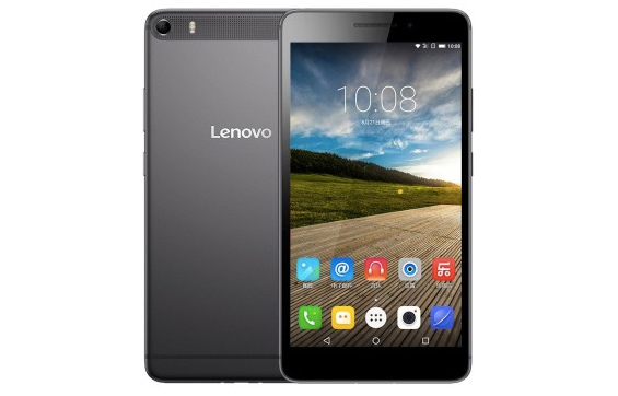 Lenovo Phab Plus_1