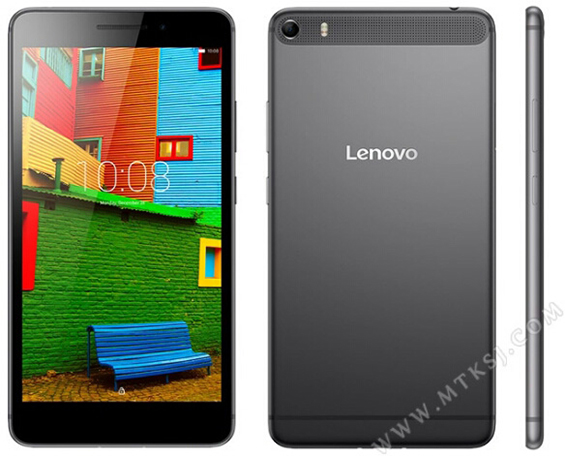 Lenovo Phab Plus_2