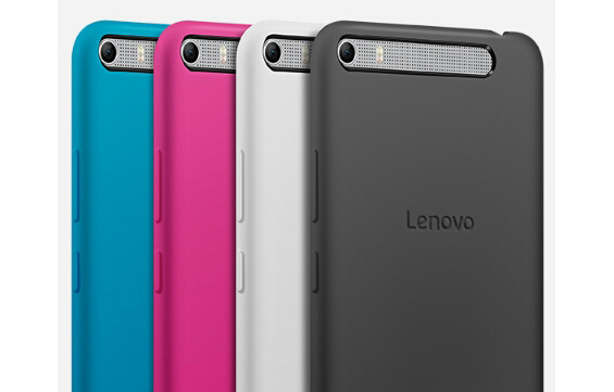 Lenovo Phab Plus_3