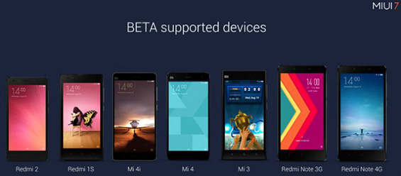 MIUI7_2