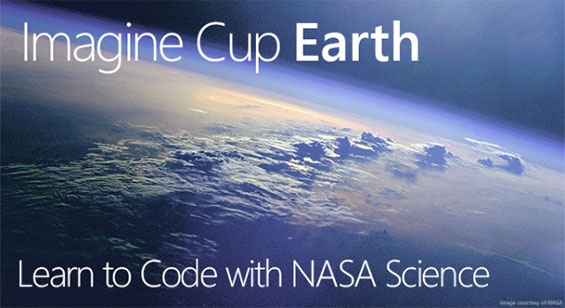 Nasa-Imagine-cup_1