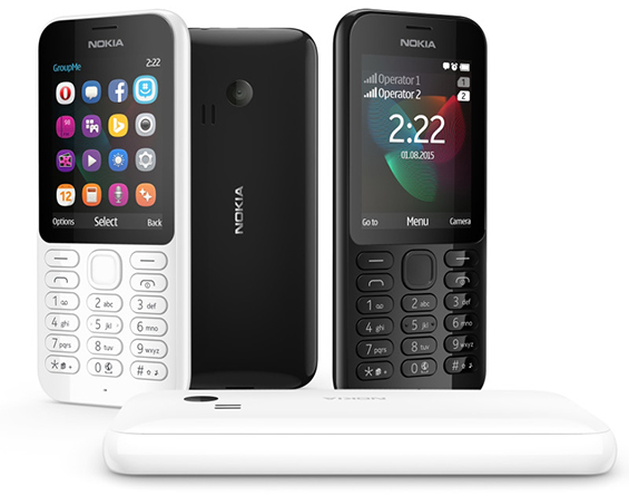 Nokia222_1