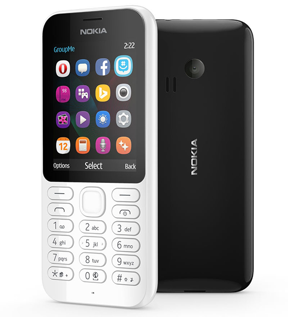 Nokia222_3