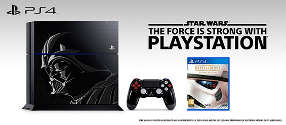 PlayStation_Starwars_1