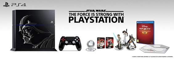 PlayStation_Starwars_2